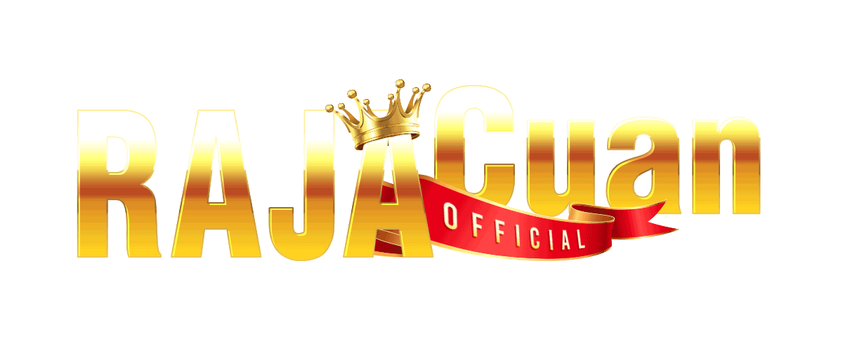Rajacuan | Slot Dana Gacor RTP Akurat - Login Gampang Menang